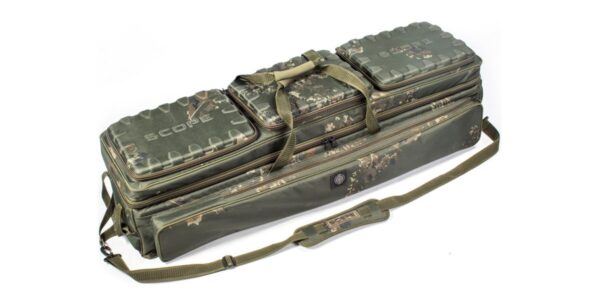 Nash taška scope ops r9/r10 transporter-r10 130x37x30 cm