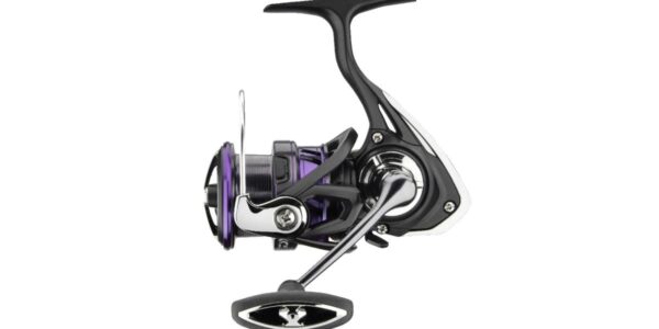 Daiwa navijak prorex 18 x lt 3000 cxh