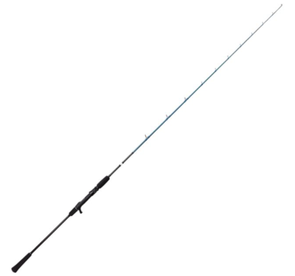 Savage gear prút sgs2 slow jigging 1,93 m 200 g h