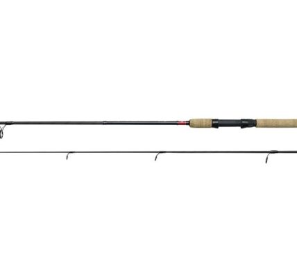 Dam prút spezi stick ii trout spin 2,4 m 5-25 g