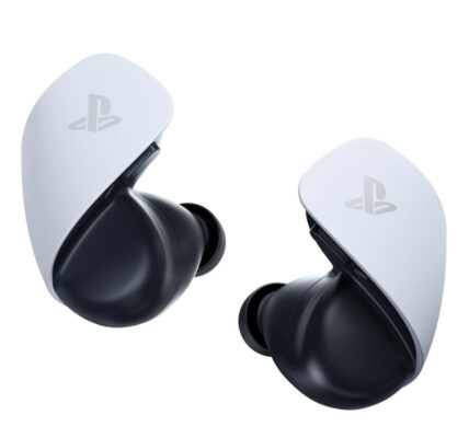 PlayStation Pulse Explore Wireless Earbuds CFI-ZWE1