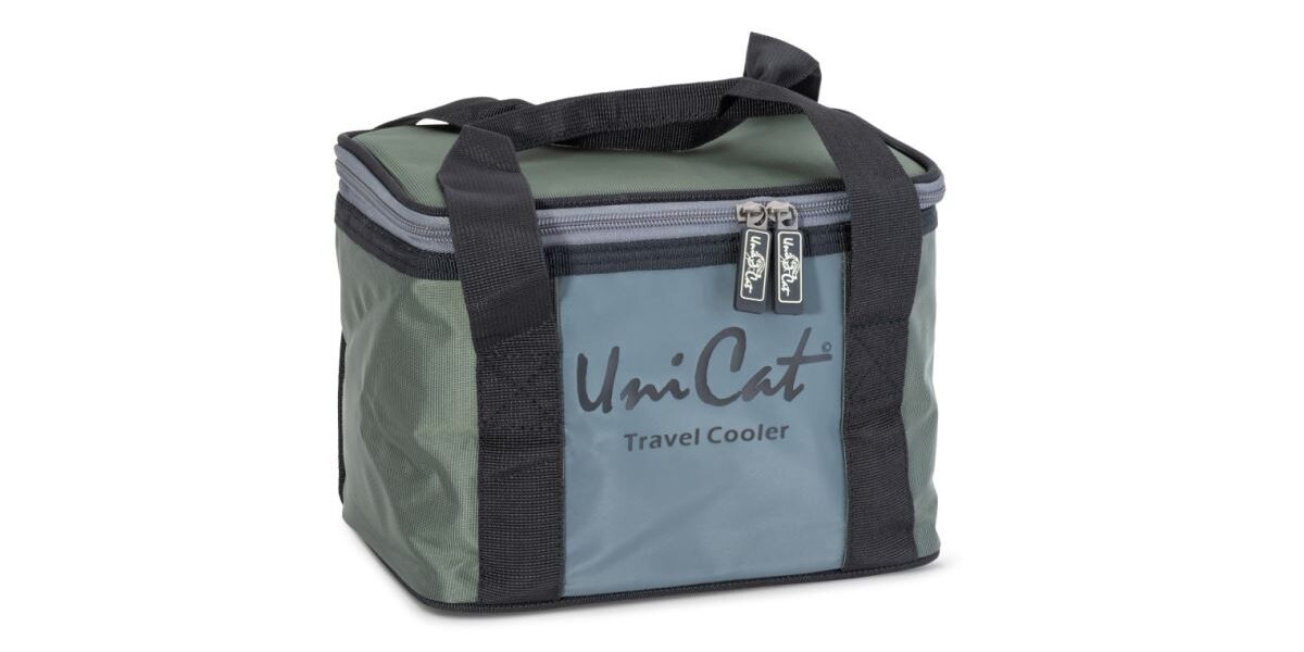 Uni cat chladiaca taška travel cooler