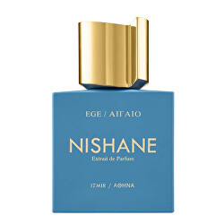Nishane Ege – parfém 50 ml