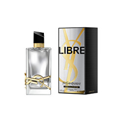 Yves Saint Laurent Libre L`Absolu Platine – parfém 50 ml