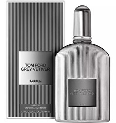Tom Ford Grey Vetiver – parfém 100 ml