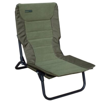 Sonik kreslo bank-tek lightweight lo-chair