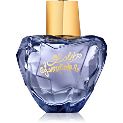 Lolita Lempicka Lolita Lempicka Mon Premier Parfum – EDP 30 ml