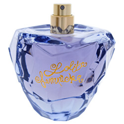 Lolita Lempicka Lolita Lempicka Mon Premier Parfum – EDP – TESTER 100 ml