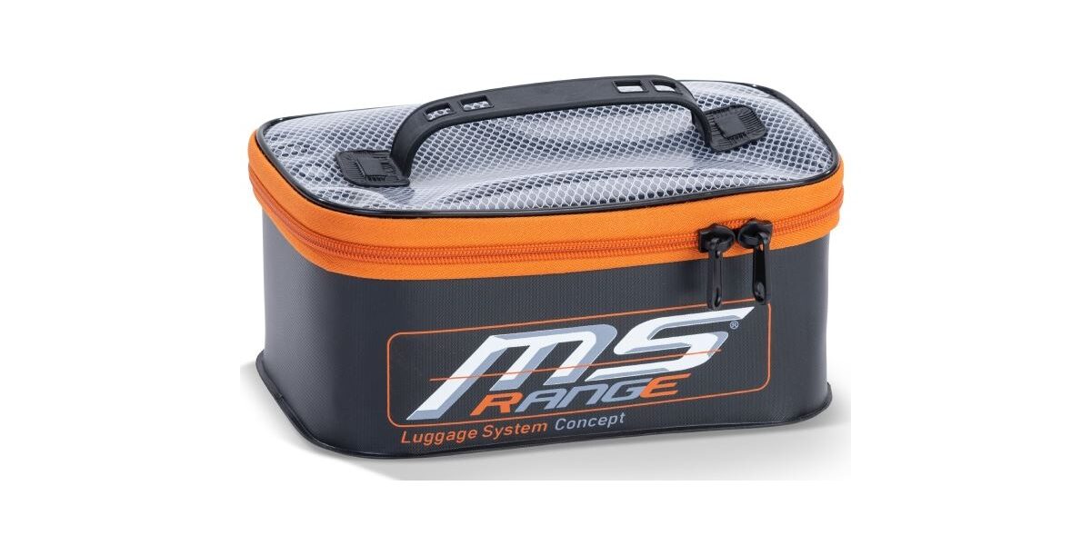 Saenger ms range vnútornáí taška wp bag in bag s