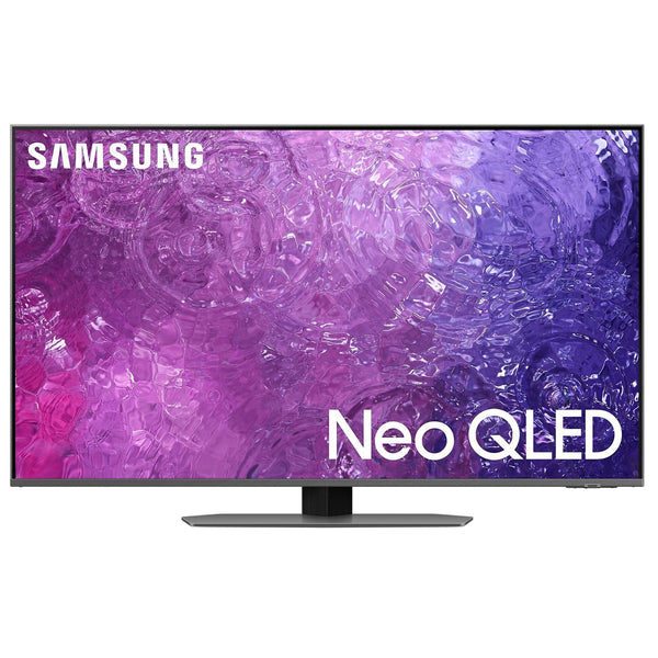 Televízor Samsung QE55QN90C (2023) / 55″ (138 cm)
