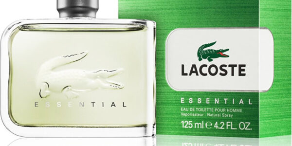 Lacoste Essential Edt 75ml