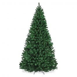 XXXL nórsky umelý vianočný stromček v niekoľkých veľkostiach, 3 m