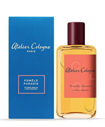 Atelier Cologne Pomélo Paradis – parfém 100 ml