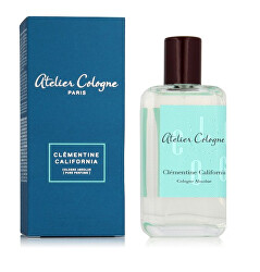 Atelier Cologne Clémentine California – parfém 100 ml