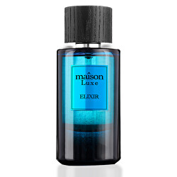 Hamidi Maison Luxe Elixir – parfém 110 ml