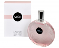 Lalique Satine 100ml