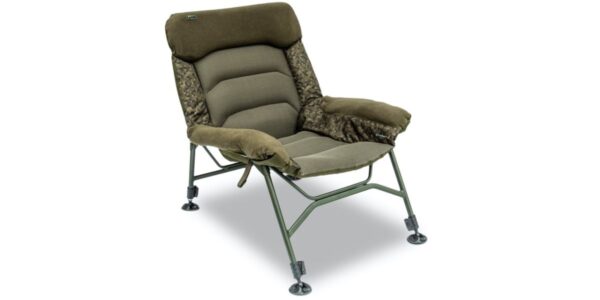 Solar kreslo sp c-tech sofa chair