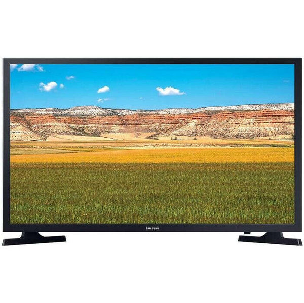 Televízor Samsung UE32T4302 / 32″ (80 cm)