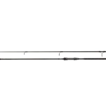 Shimano prút tribal tx-5a 3,6 m 2,75 lb