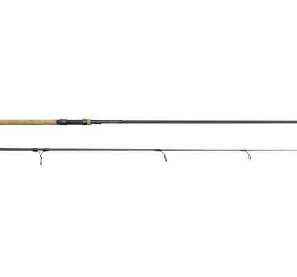 Prologic prút c6 inspire range rod range full cork 3,9 m (13 ft) 3,75 lb