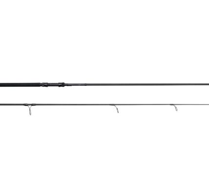 Prologic prút c6 inspire range rod range full duplon 3,9 m (13 ft) 3,75 lb