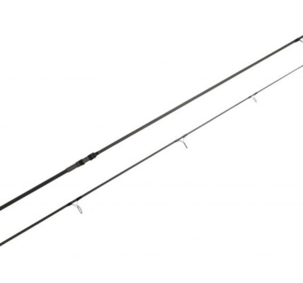 Trakker prút propel distance rod 3,96 m (13 ft) 3,5 lb