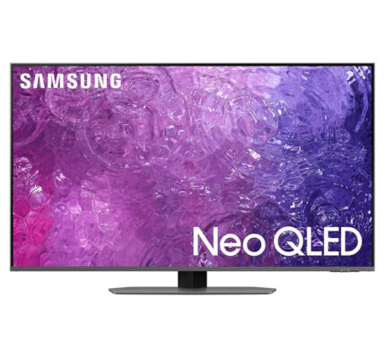 Televízor Samsung QE50QN90C (2023) / 50″ (127 cm)