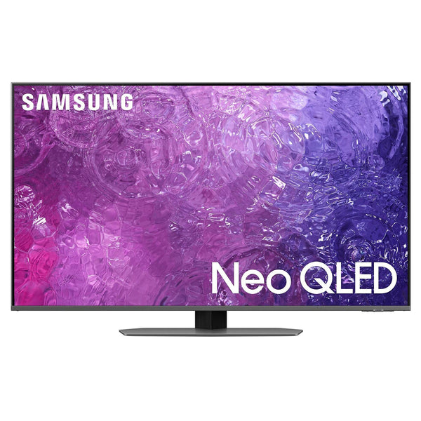 Televízor Samsung QE50QN90C (2023) / 50″ (127 cm)