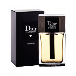 Dior Dior Homme Intense – EDP 50 ml