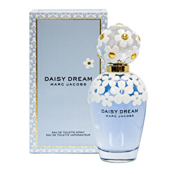 Marc Jacobs Daisy Dream – EDT 30 ml