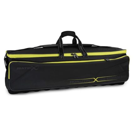 Matrix taška horizon xxl accessory bag
