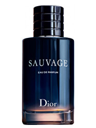 Dior Sauvage – EDP TESTER 100 ml