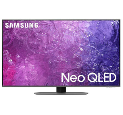Televízor Samsung QE65QN90C (2023) / 65″ (165 cm)