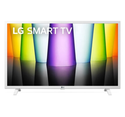 Televízor LG 32LQ6380 / 32″ (80 cm)