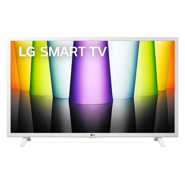Televízor LG 32LQ6380 / 32″ (80 cm)