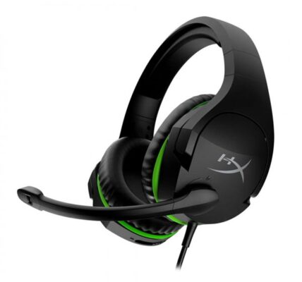 HyperX CloudX Stinger – headset for Xbox