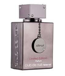 Armaf Club De Nuit Intense Man Limited Edition Parfum – parfém 105 ml