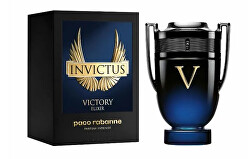 Paco Rabanne Invictus Victory Elixir Intense – parfém 100 ml