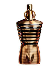 Jean P. Gaultier Le Male Elixir – parfém – TESTER 125 ml