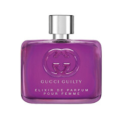 Gucci Guilty Elixir De Parfum Pour Femme – parfém 60 ml