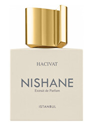 Nishane Hacivat – parfém – TESTER 100 ml