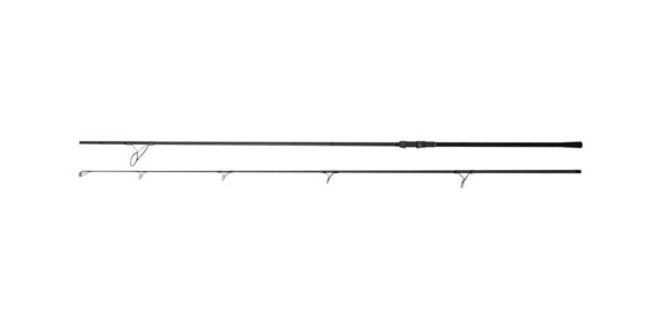 Avid carp prút elevate spod/marker 13 ft