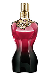 Jean P. Gaultier La Belle Le Parfum – EDP – TESTER 100 ml