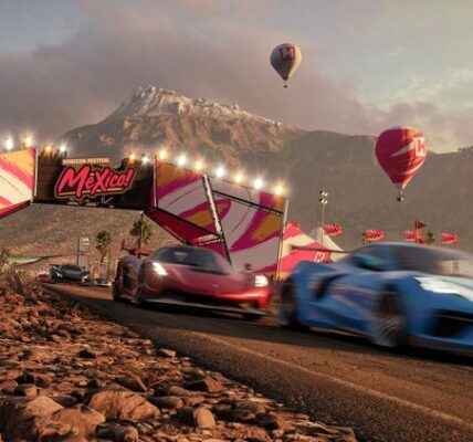 Forza Motorsport and Forza Horizon 5 Premium Editions Bundle NG XBOX One / Xbox Series X|S CD Key