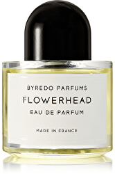 Byredo Flowerhead – EDP 50 ml