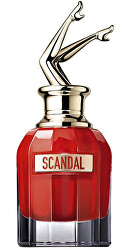 Jean P. Gaultier Scandal Le Parfum For Her – EDP – TESTER 80 ml