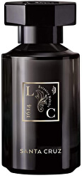 Le Couvent Maison De Parfum Santa Cruz – EDP 100 ml