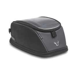 SW-Motech Tank Bag ION Two Taille