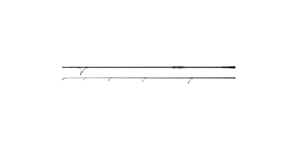 Fox prút horizon x5 s spod marker 3,9 m