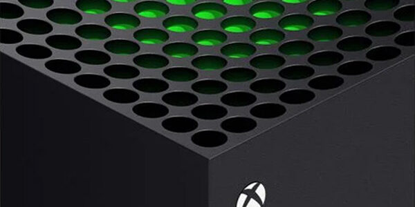 Xbox Series X, použitý, záruka 12 mesiacov RRT-00010